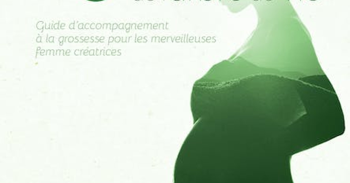 Les 9 protocoles de l'Arbre de vie : Guide d'accompagnement pour une 